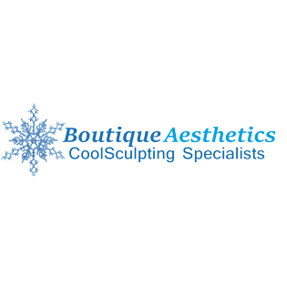 Boutique Aesthetics